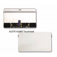 Touchpad Trackpad for 11" MacBook Air A1465 A1370 923-0429